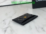 GF - CHL Wallet - 032