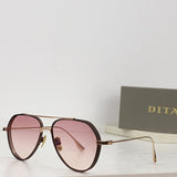 GRKG - DT Glasses - 068