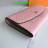 GF - CHL Wallet - 1586