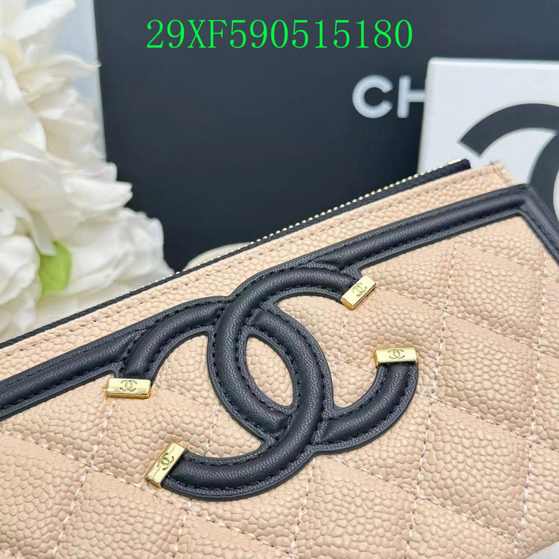 GF - CHL Wallet - 147