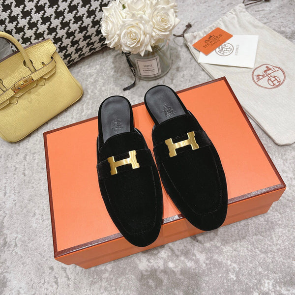 GRKG - HMS Shoes - 341