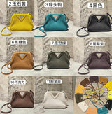 GRKG - BOV Bags - 160