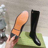 GRKG - GUKI Shoes - 062