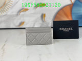 GF - CHL Wallet - 084