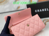 GF - CHL Wallet - 104