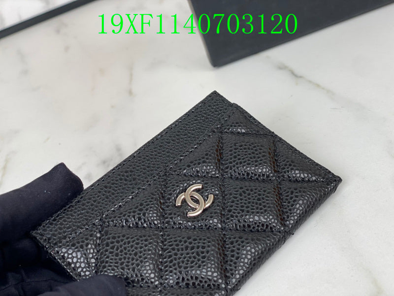 GF - CHL Wallet - 040