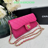 GF - CHL Wallet - 004