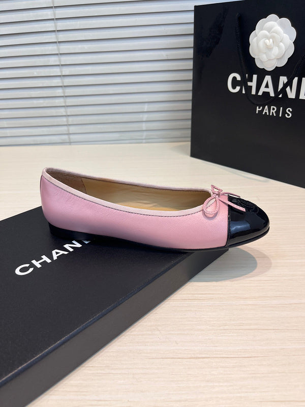 GFT - CHL Women Shoes - 122