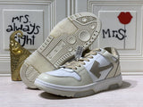 GRKG - YZO Shoes - 312