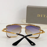 GRKG - DT Glasses - 086