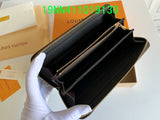 GF - CHL Wallet - 1520