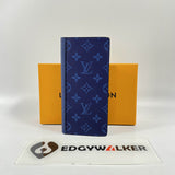 GRKG - LOV Men Wallets - 264