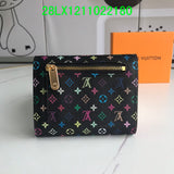 GF - CHL Wallet - 1361