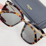 GRKG - COL Glasses - 273