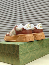 GRKG - GUKI Shoes - 349