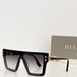 GRKG - DT Glasses - 140