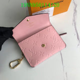 GF - CHL Wallet - 1178