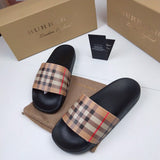 GFT - BOR Men Shoes - 092