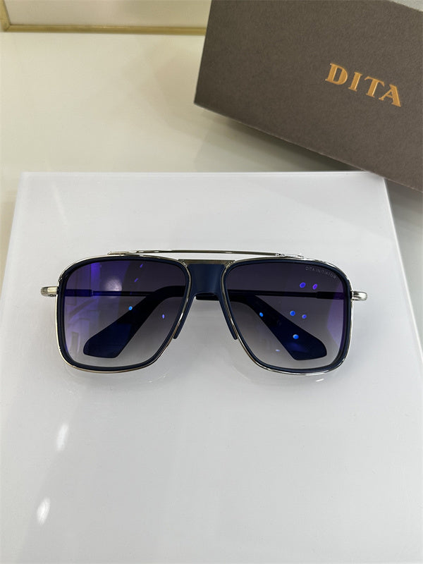 GRKG - DT Glasses - 149