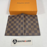 GRKG - LOV Men Wallets - 255