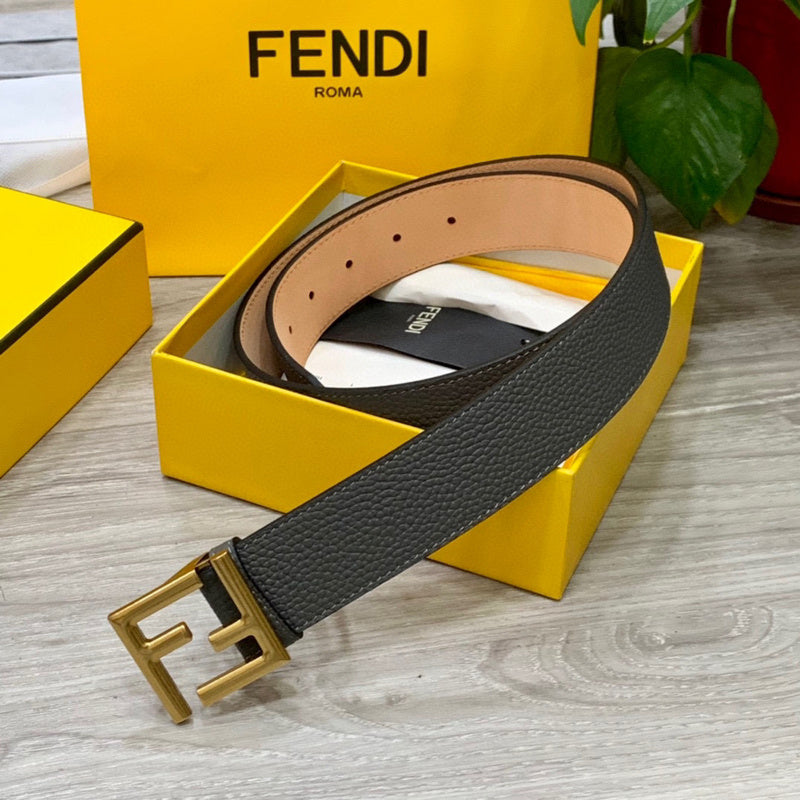 GRKG - FDE Belts - 086