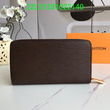 GF - CHL Wallet - 1354