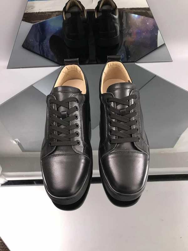 GFT - CBL Men Shoes - 410