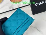 GF - CHL Wallet - 047