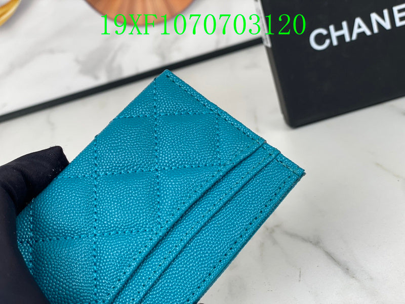 GF - CHL Wallet - 047