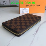 GF - CHL Wallet - 1347