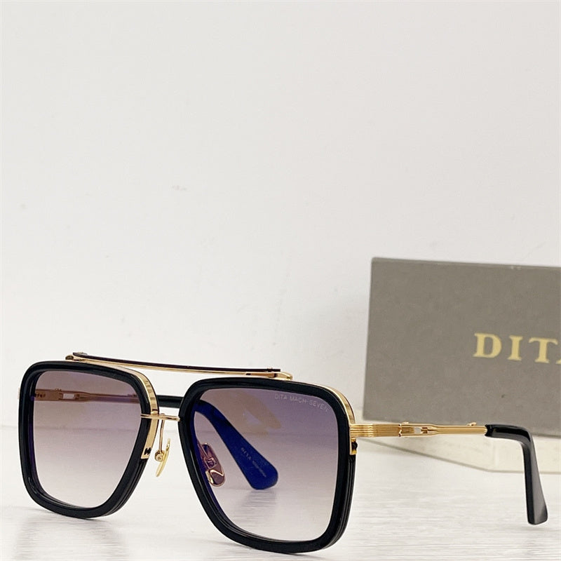 GRKG - DT Glasses - 125