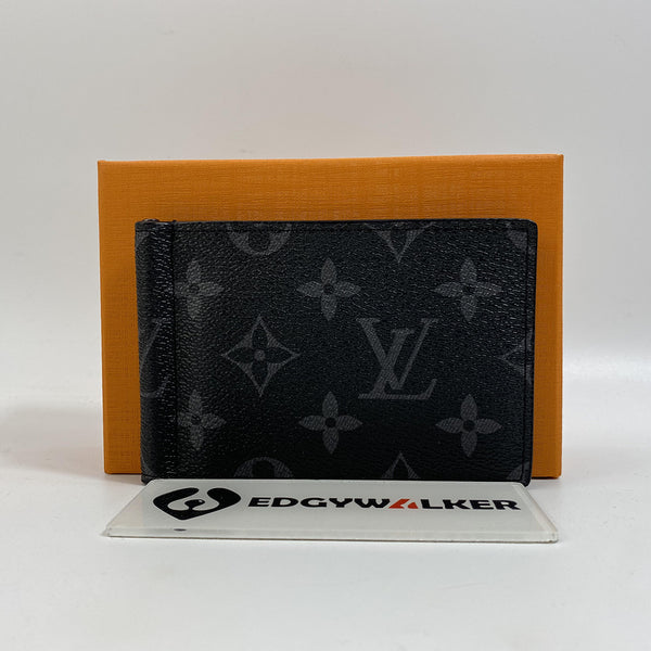 GRKG - LOV Men Wallets - 324