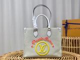 GRKG - LOV Bags - 1300