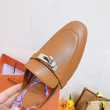 GRKG - HMS Shoes - 354