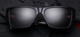 GRKG - DT Glasses - 119