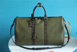 GRKG - LOV Men Travel Bags - 175