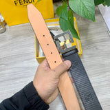 GRKG - FDE Belts - 099