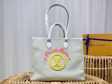 GRKG - LOV Bags - 1298