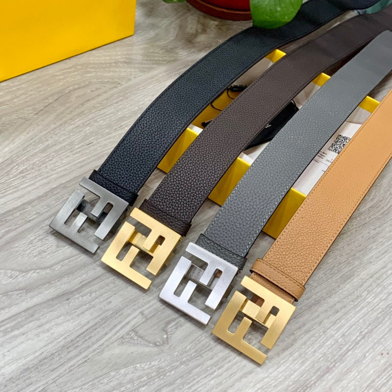 GRKG - FDE Belts - 111