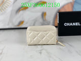 GF - CHL Wallet - 130