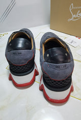 GFT - CBL Men Shoes - 239