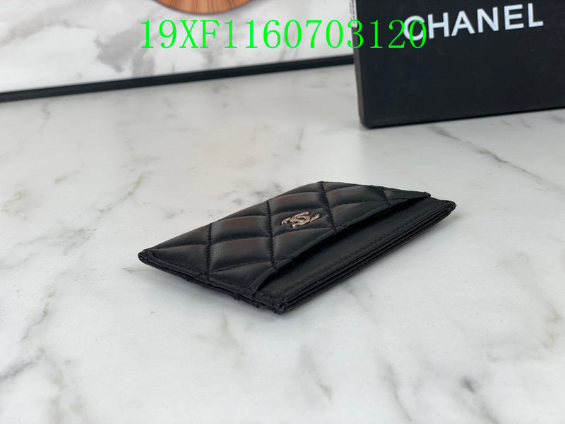 GF - CHL Wallet - 038