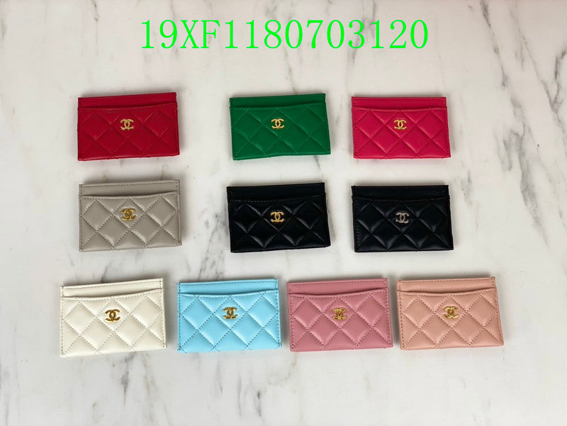 GF - CHL Wallet - 036