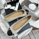 GFT - CHL Women Shoes - 048