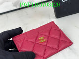 GF - CHL Wallet - 044