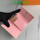 GF - CHL Wallet - 1038