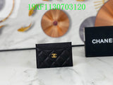 GF - CHL Wallet - 041