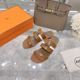 GRKG - HMS Shoes - 371