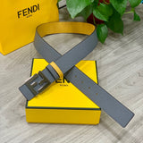 GRKG - FDE Belts - 096