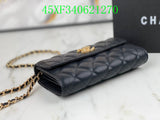 GF - CHL Wallet - 102